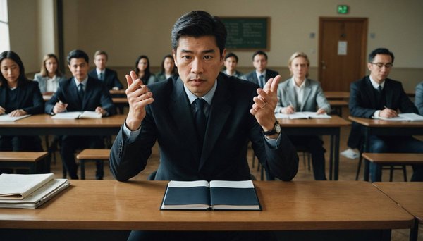 Où faire son séminaire dans le var ?